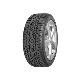 Goodyear 215/50 R18 92V EfficientGrip Performance 2 FP SUV Yaz Lastiği 2025