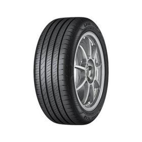 Goodyear 215/50 R18 92V EfficientGrip Performance 2 FP Yaz Lastiği 2025