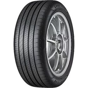 Goodyear 215/50 R18 92V EfficientGrip Performance 2 FP Yaz Lastiği 2025