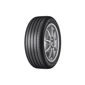 Goodyear 215/50 R18 92V EfficientGrip Performance 2 FP Yaz Lastiği 2025