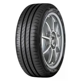 Goodyear 215/50 R18 92V EfficientGrip Performance 2 Yaz Lastiği 2025