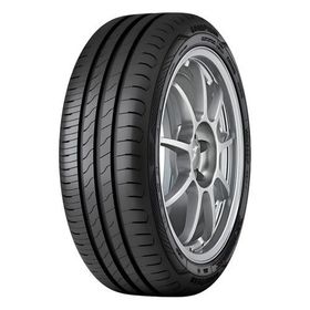 Goodyear 215/50 R18 92V EfficientGrip Performance 2 Yaz Lastiği 2025