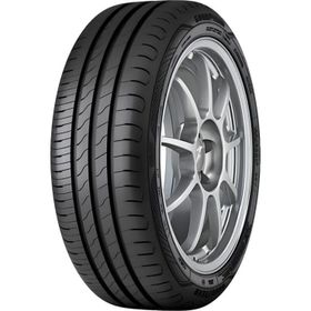 Goodyear 215/50 R18 92V EfficientGrip Performance 2 Yaz Lastiği 2025