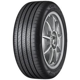 Goodyear 215/50 R18 92V EfficientGrip Performance 2 Yaz Lastiği 2025