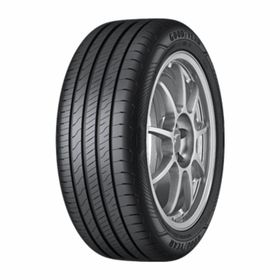Goodyear 215/50 R18 92V Efficientgrip Performance 2 Yaz Lastiği Üretim Yılı: 2024
