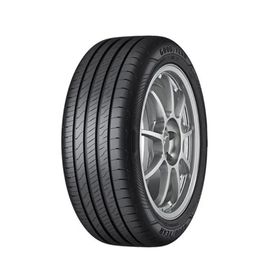 Goodyear 215/50 R18 92V Efficientgrip Performance 2 Yaz Lastiği