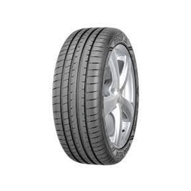 Goodyear 215/50 R18 92V FP Eagle F1 Asymmetric 3 Yaz Lastiği Üretim Yılı: 2020