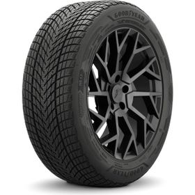 Goodyear 215/50 R18 92V FP UltraGrip Performance 3 EV Kış Lastiği 2025