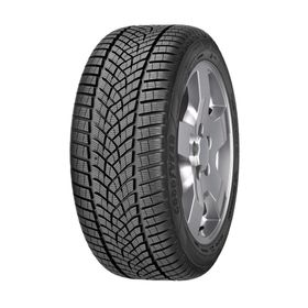 Goodyear 215/50 R18 92V UltraGrip Performance + Kış Lastiği
