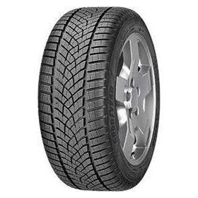 Goodyear 215/50 R18 92V UltraGrip Performance + Kış Lastiği