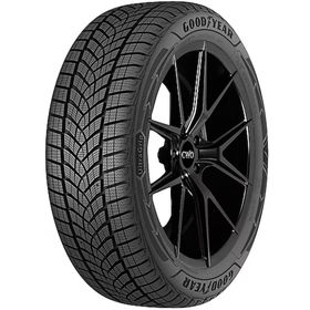 Goodyear 215/50 R18 92V UltraGrip Performance + Kış Lastiği