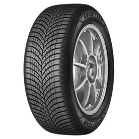 Goodyear 215/50 R18 92W Vector 4 Seasons Gen-3 Dört Mevsim Lastiği