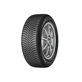Goodyear 215/50 R18 92W Vector 4 Seasons Gen-3 FP Dört Mevsim Lastiği 2025