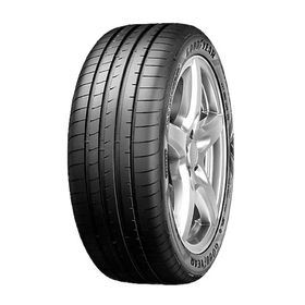 Goodyear 215/50 R18 96W XL Eagle F1 Asymmetric 5 Yaz Lastiği