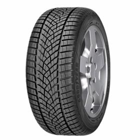 Goodyear 215/50 R19 93T UltraGrip Performance Kış Lastiği
