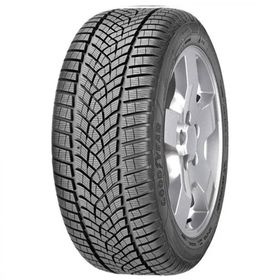 Goodyear 215/50 R19 93T UltraGrip Performance Plus Kış Lastiği 2023