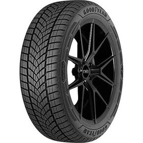 Goodyear 215/50 R19 97H XL UltraGrip Performance + Kış Lastiği 2024
