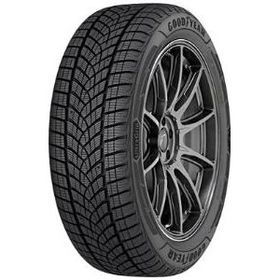 Goodyear 215/50 R19 97H XL UltraGrip Performance + Kış Lastiği 2024
