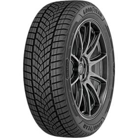 Goodyear 215/50 R19 97H XL UltraGrip Performance Plus Kış Lastiği 2024