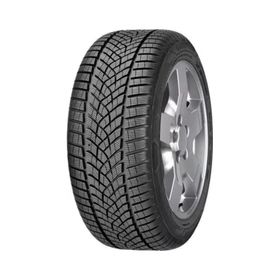Goodyear 215/50 R19 97H XL UltraGrip Performance Plus Kış Lastiği 2025