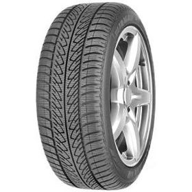 Goodyear 215/50R17 95V UltraGrip 8 Performance Ms Kış Lastiği 2024