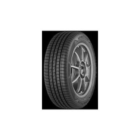 Goodyear 215/50R17 95W XL FP Eagle Sport 4Seasons 4 Dört Mevsim Lastiği 2025