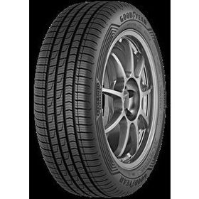 Goodyear 215/50R17 95W XL FP Eagle Sport 4Seasons 4 Dört Mevsim Lastiği 2025