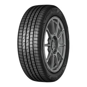 Goodyear 215/50R17 95W XL FP Eagle Sport 4Seasons 4 Dört Mevsim Lastiği 2025