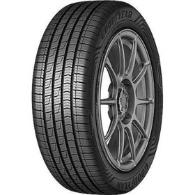 Goodyear 215/50R17 95W XL FP Eagle Sport 4Seasons 4 Dört Mevsim Lastiği 2025