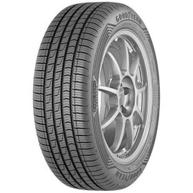 Goodyear 215/50R17 95W XL FP Eagle Sport 4Seasons 4 Dört Mevsim Lastiği 2026