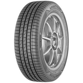 Goodyear 215/50R17 95W XL FP Eagle Sport 4Seasons 4 Dört Mevsim Lastiği 2026