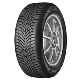 Goodyear 215/50R18 92W FP Vector 4 Seasons G3 Dört Mevsim Lastiği 2026