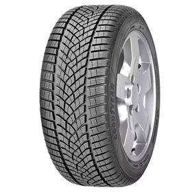 Goodyear 215/50R19 93T Ultragrip Performance Kış Lastiği 2024
