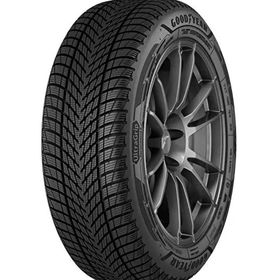 Goodyear 215/55 R16 93H UltraGrip Performance 3 Kış Lastiği 2024