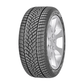 Goodyear 215/55 R16 93H UltraGrip Performance + Kış Lastiği