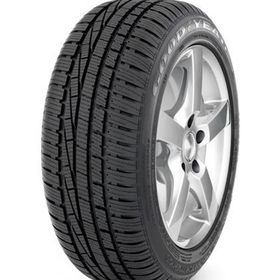 Goodyear 215/55 R16 93H UltraGrip Performance + Kış Lastiği