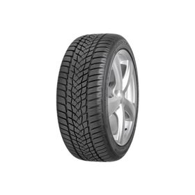 Goodyear 215/55 R16 93H UltraGrip Performance + Kış Lastiği