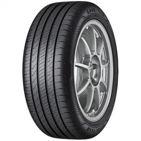 Goodyear 215/55 R16 93V EfficientGrip Performance 2 Yaz Lastiği