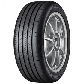 Goodyear 215/55 R16 93V EfficientGrip Performance 2 Yaz Lastiği