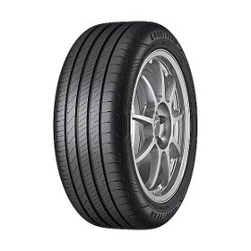 Goodyear 215/55 R16 93V EfficientGrip Performance Yaz Lastiği Üretim Yılı: 2024