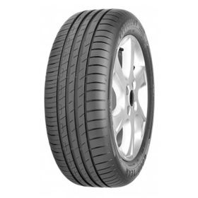 Goodyear 215/55 R16 93V EfficientGrip Performance Yaz Lastiği