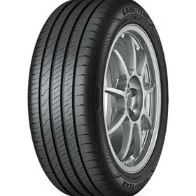 Goodyear 215/55 R16 93V EfficientGrip Performance Yaz Lastiği