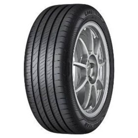 Goodyear 215/55 R16 93V EfficientGrip Performance Yaz Lastiği