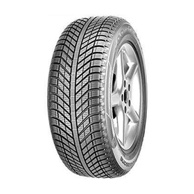 Goodyear 215/55 R16 97V Vector 4 Seasons Xl Fp Dört Mevsim Lastiği