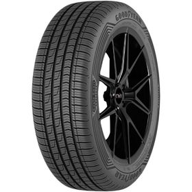 Goodyear 215/55 R16 97V XL Eagle Sport 4 Seasons Dört Mevsim Lastiği 2023