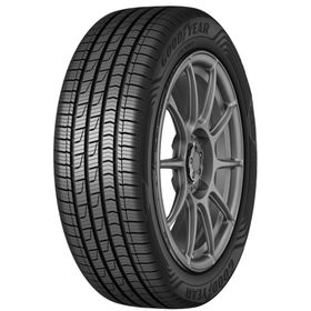 Goodyear 215/55 R16 97V XL Eagle Sport 4 Seasons Dört Mevsim Lastiği