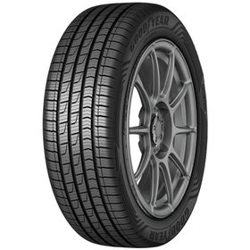 Goodyear 215/55 R16 97V XL Eagle Sport 4 Seasons Dört Mevsim Lastiği