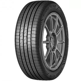 Goodyear 215/55 R16 97V XL Eagle Sport 4 Seasons Dört Mevsim Lastiği
