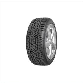 Goodyear 215/55 R16 97V XL UltraGrip Performance 2 Kış Lastiği 2019 ve Öncesi