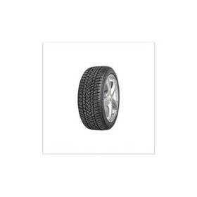 Goodyear 215/55 R16 97V XL UltraGrip Performance 2 Kış Lastiği